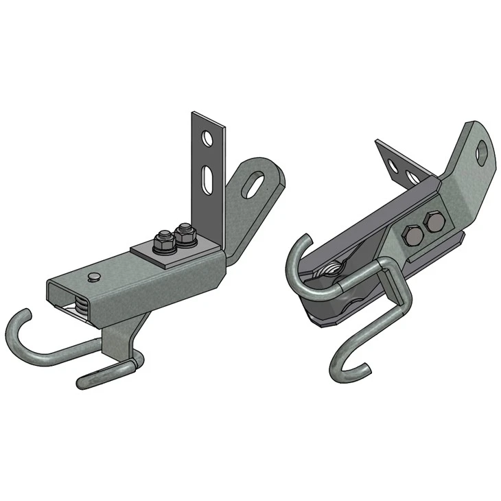 Cutout Fuse Copper Hardware best