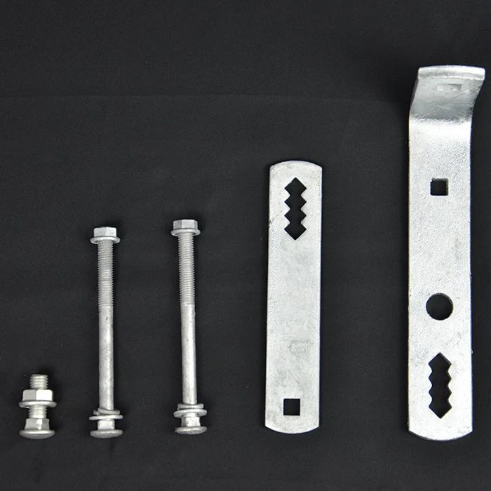 Fuse Cutout Parts suppliers