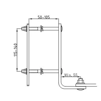Fuse Cutout Parts best